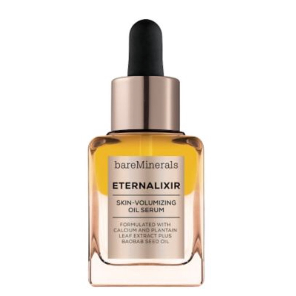 bareMinerals